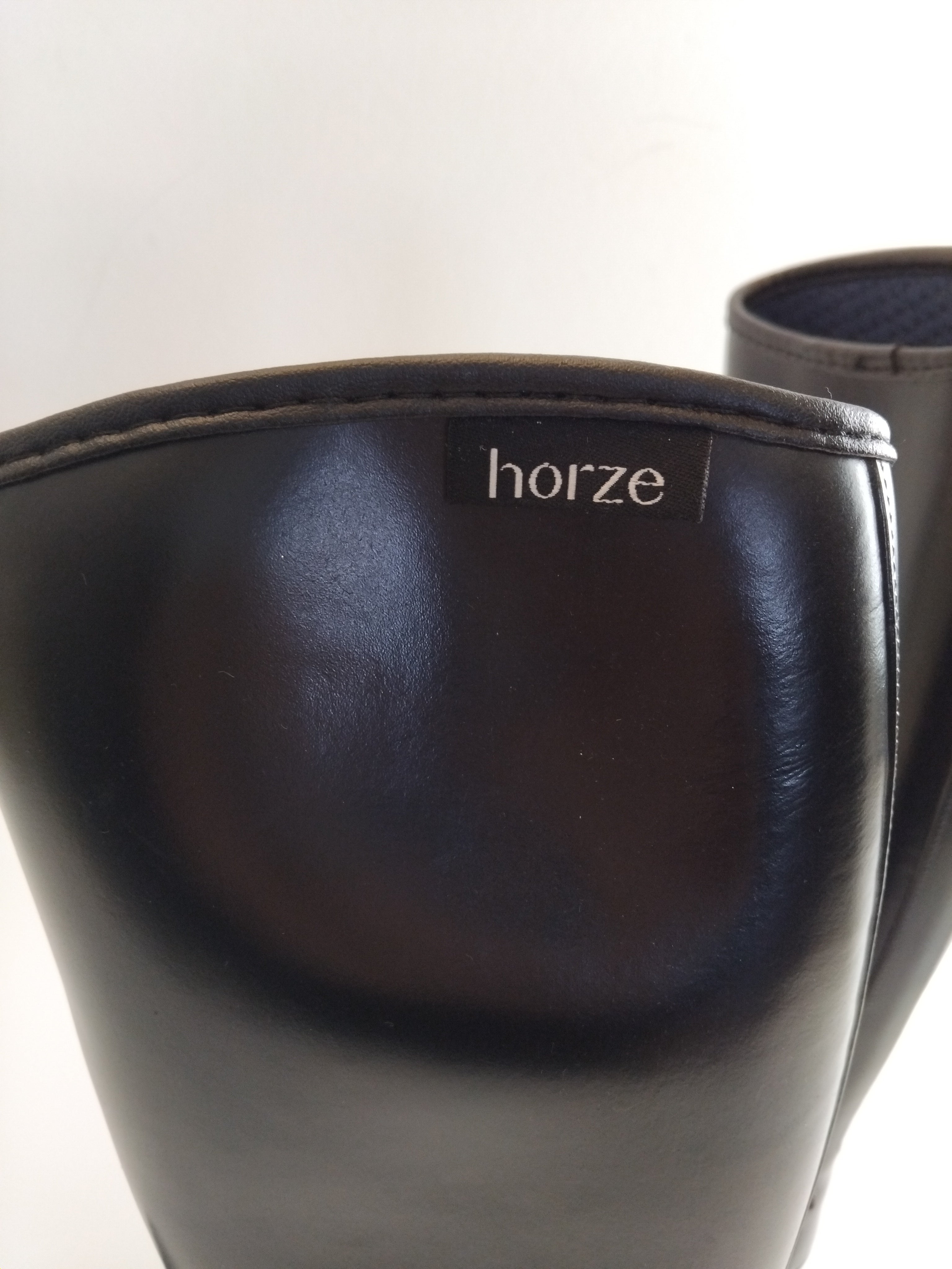 Horze Ridestøvle